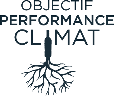 Objectif performance climat